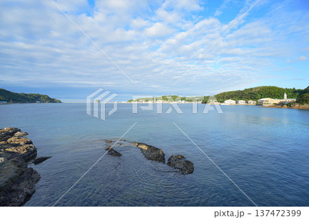 呼子大橋 呼子大橋 137472399