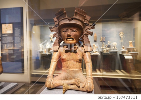 メキシコ 137473311