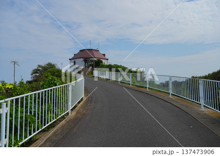 風の見える丘公園 風の見える丘公園 137473906