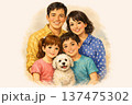 イケメン家族 137475302