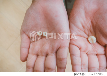 12 years old 137477080