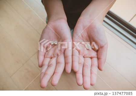 12 years old 137477085