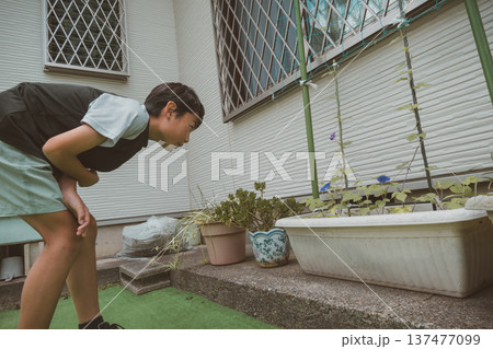 12 years old 137477099