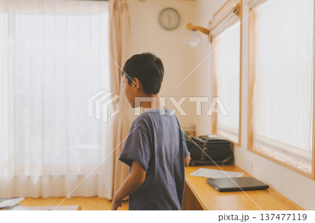 12 years old 137477119