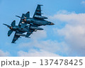 航空祭の戦闘機 137478425