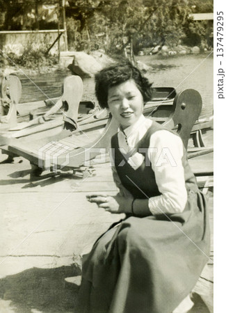 昭和1459 137479295