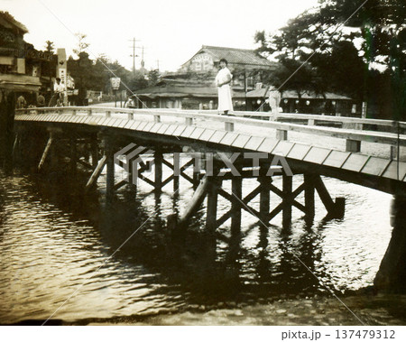 昭和1476 137479312