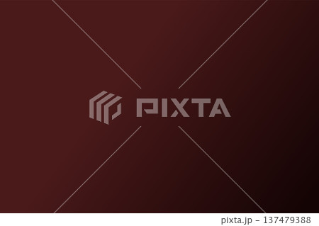 Deep Burgundy Red Elegant Dark Gradient Background Wallpaper Deep Burgundy Red Elegant Dark Gradient Background Wallpaper 137479388