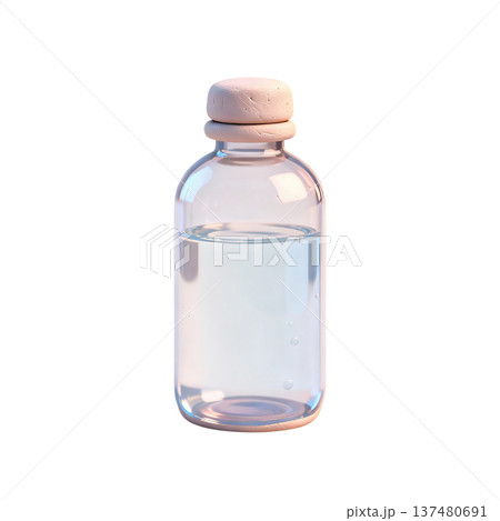 Zamzam water Zamzam water 137480691