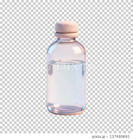 Zamzam water Zamzam water 137480691