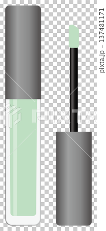 遮瑕膏（綠） 137481171