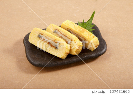 う巻き 137481666