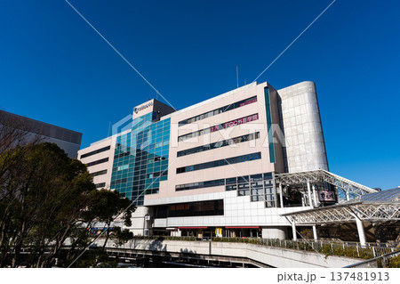 小田急アコルデ新百合ヶ丘 神奈川県川崎市麻生区上麻生 小田急アコルデ新百合ヶ丘 神奈川県川崎市麻生区上麻生 137481913