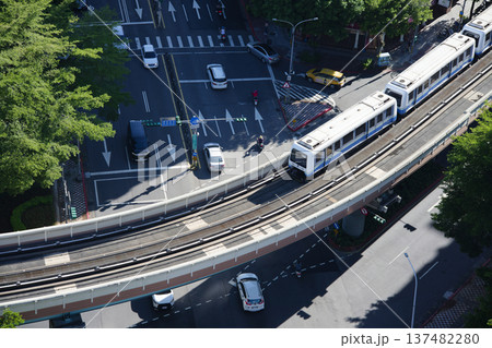 台北 台北市 タイペイ 137482280