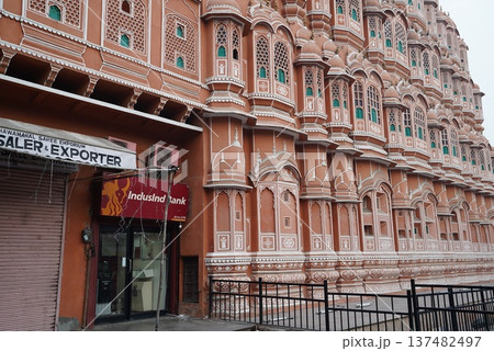 インド インド 137482497