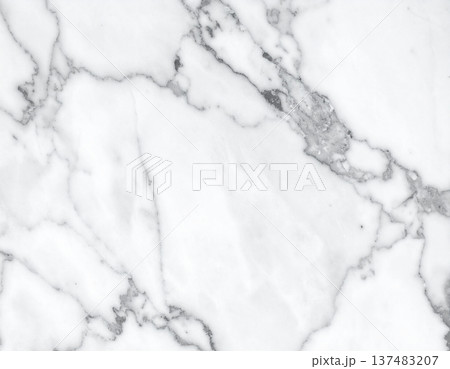 大理石　テクスチャー 137483207