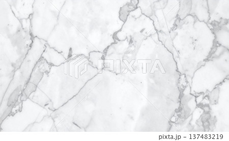 大理石　テクスチャー 137483219