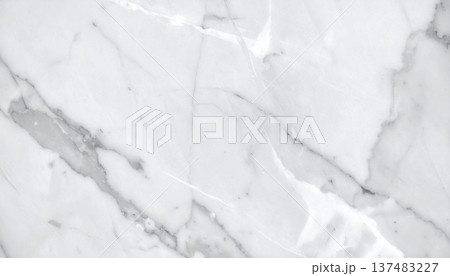 大理石　テクスチャー 137483227
