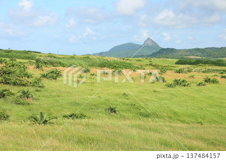 台湾 屏東 墾丁 137484157