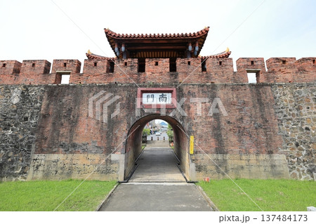 台湾 屏東 南口 137484173