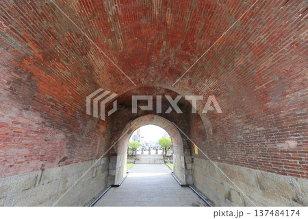 台湾 屏東 南口 137484174