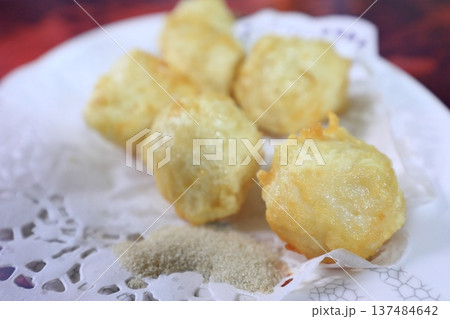 食べ物 食物 フード 137484642