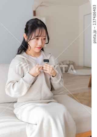 配信 ライバー ストリーマー 動画配信 ワイヤレスマイク 収録機材 配信機材 マイク 動画共有 配信 ライバー ストリーマー 動画配信 ワイヤレスマイク 収録機材 配信機材 マイク 動画共有 137486403