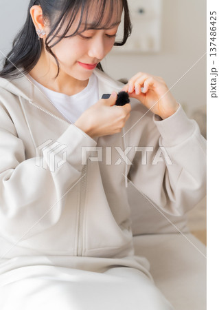 配信 ライバー ストリーマー 動画配信 ワイヤレスマイク 収録機材 配信機材 マイク 動画共有 配信 ライバー ストリーマー 動画配信 ワイヤレスマイク 収録機材 配信機材 マイク 動画共有 137486425