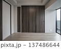 室内写真 137486644