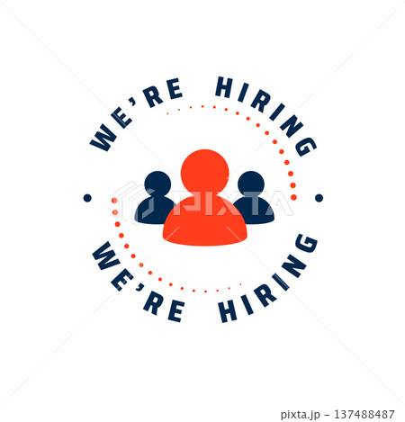 we are hiring job offer template for corporate marketing we are hiring job offer template for corporate marketing 137488487