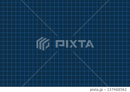 blueprint chart paper with grid lines texture blueprint chart paper with grid lines texture 137488562