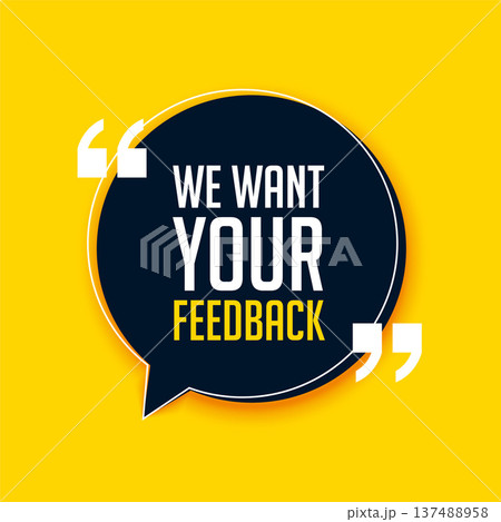 business feedback and reviews background for improving services business feedback and reviews background for improving services 137488958