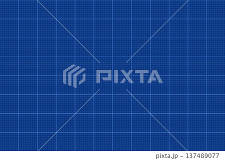 grid line chart paper blueprint texture background grid line chart paper blueprint texture background 137489077