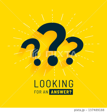 question mark symbol background for social tips and ideas question mark symbol background for social tips and ideas 137489188