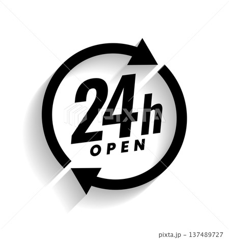 24 hrs all day open helpline service background 24 hrs all day open helpline service background 137489727