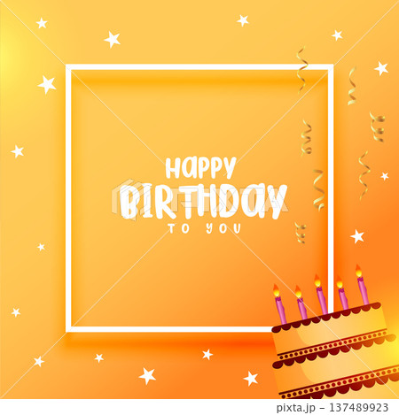 happy birthday eve wishes card with delicious bday cake design happy birthday eve wishes card with delicious bday cake design 137489923
