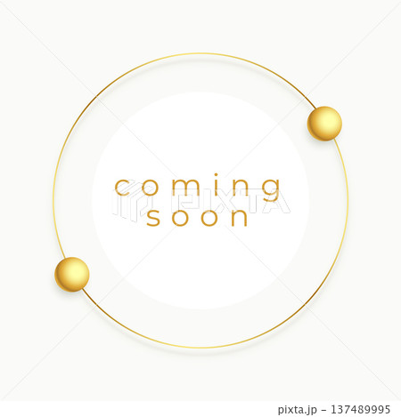 modern coming soon background for brand new arrival teaser modern coming soon background for brand new arrival teaser 137489995