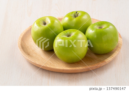 デート 日付 ナツメヤシ 137490147