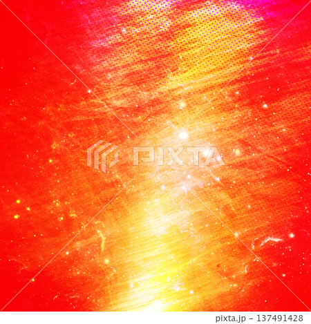 Red square background for Ads, Posters, Banners, holidays, christmas, new year and various graphic design works Red square background for Ads, Posters, Banners, holidays, christmas, new year and various graphic design works 137491428