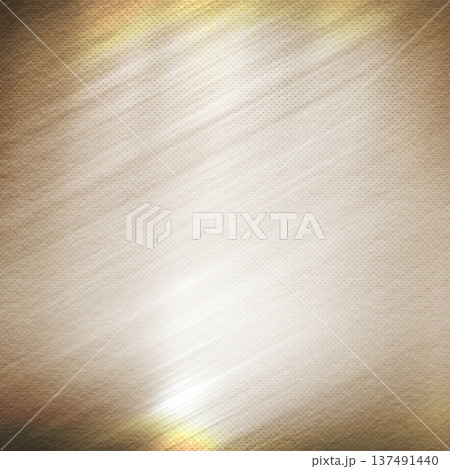 Sepia square background for Ads, Posters, Banners, holidays, christmas, new year and various graphic design works Sepia square background for Ads, Posters, Banners, holidays, christmas, new year and various graphic design works 137491440