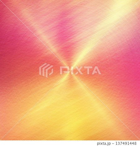 Pink square background for Ads, Posters, Banners, holidays, christmas, new year and various graphic design works Pink square background for Ads, Posters, Banners, holidays, christmas, new year and various graphic design works 137491448