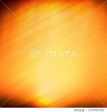 Orange square background for Ads, Posters, Banners, holidays, christmas, new year and various graphic design works Orange square background for Ads, Posters, Banners, holidays, christmas, new year and various graphic design works 137491452