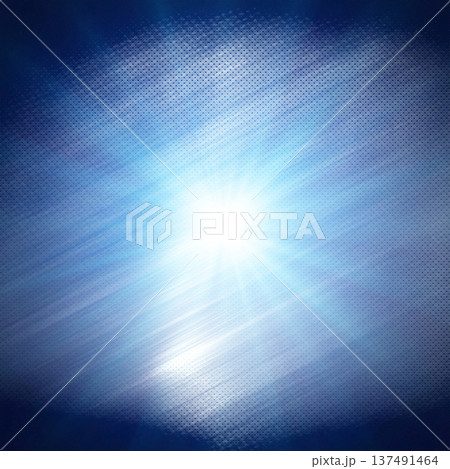 Blue square background for Ads, Posters, Banners, holidays, christmas, new year and various graphic design works Blue square background for Ads, Posters, Banners, holidays, christmas, new year and various graphic design works 137491464