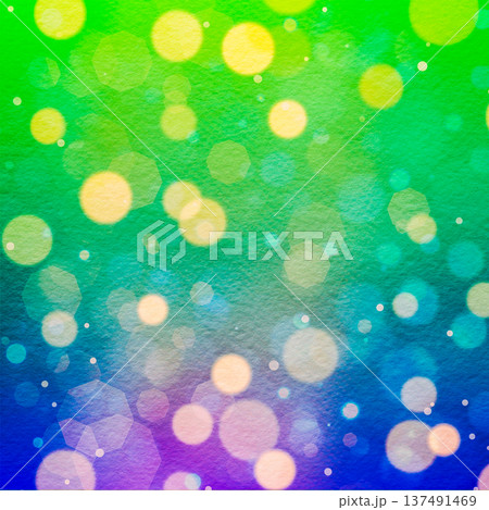 Bokeh background perfect for Holidays, Event, Festive and various design project works Bokeh background perfect for Holidays, Event, Festive and various design project works 137491469