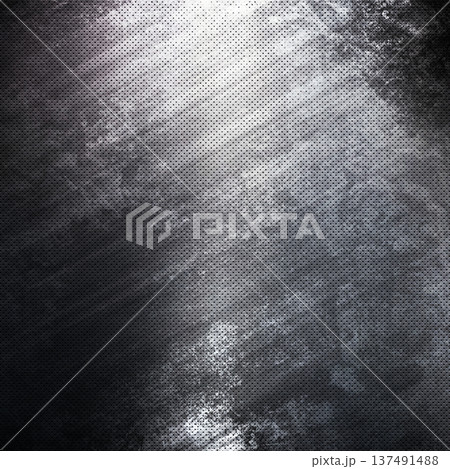 Black square background for Ads, Posters, Banners, holidays, christmas, new year and various graphic design works Black square background for Ads, Posters, Banners, holidays, christmas, new year and various graphic design works 137491488