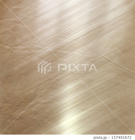 Gray square background for Ads, Posters, Banners, holidays, christmas, new year and various graphic design works Gray square background for Ads, Posters, Banners, holidays, christmas, new year and various graphic design works 137491672