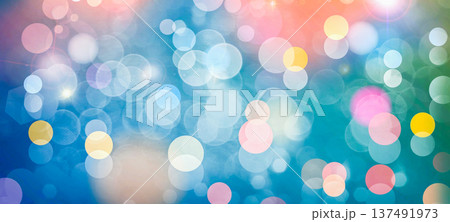 Bokeh background perfect for Holidays, Event, Festive and various design project works Bokeh background perfect for Holidays, Event, Festive and various design project works 137491973