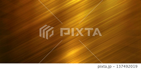 Sepia widescreen background for Banner, Poster, celebration, event and various design works 137492019