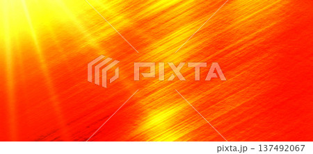 Red widescreen background for Banner, Poster, celebration, event and various design works Red widescreen background for Banner, Poster, celebration, event and various design works 137492067