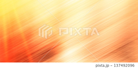 Orange widescreen background for Banner, Poster, celebration, event and various design works Orange widescreen background for Banner, Poster, celebration, event and various design works 137492096